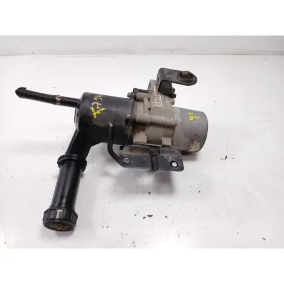Bomba Direccion para Citroën C4 Coupe (La_)
