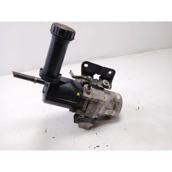 Bomba Direccion para Citroën C4 Coupe (La_)