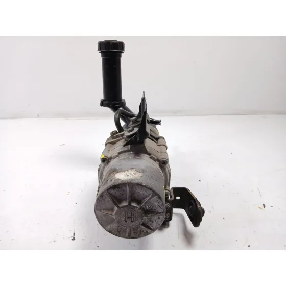 Bomba Direccion para Citroën C4 Coupe (La_)