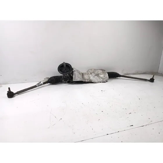 Cremallera Direccion para Citroën C4 Coupe (La_)