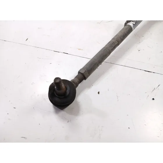 Cremallera Direccion para Citroën C4 Coupe (La_)