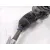 Cremallera Direccion para Citroën C4 Coupe (La_)