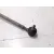 Cremallera Direccion para Citroën C4 Coupe (La_)