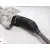 Cremallera Direccion para Citroën C4 Coupe (La_)