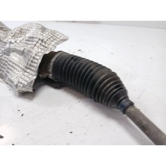 Cremallera Direccion para Citroën C4 Coupe (La_)