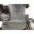 Cremallera Direccion para Citroën C4 Coupe (La_)