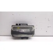 Centralita Motor Uce para Renault Laguna Ii (Bg0/1_)