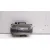 Centralita Motor Uce para Renault Laguna Ii (Bg0/1_)