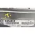 Centralita Motor Uce para Renault Laguna Ii (Bg0/1_)