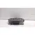 Centralita Motor Uce para Renault Laguna Ii (Bg0/1_)