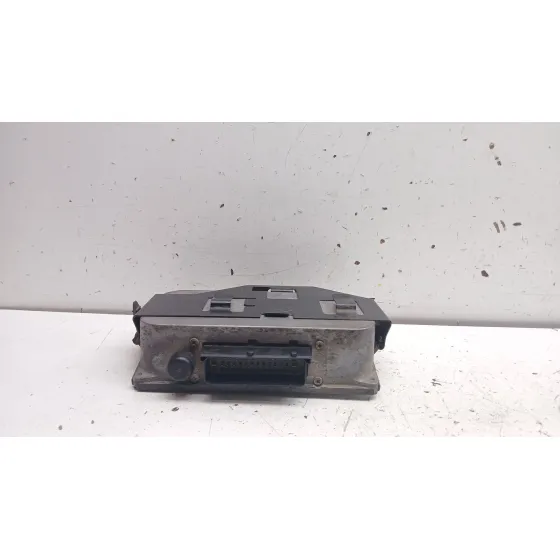 Centralita Motor Uce para Renault Laguna Ii (Bg0/1_)