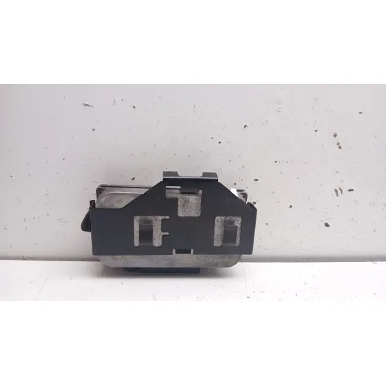 Centralita Motor Uce para Renault Laguna Ii (Bg0/1_)