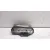 Centralita Motor Uce para Renault Laguna Ii (Bg0/1_)