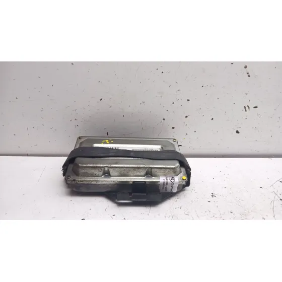Centralita Motor Uce para Renault Laguna Ii (Bg0/1_)