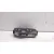 Centralita Motor Uce para Renault Laguna Ii (Bg0/1_)