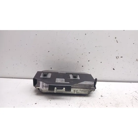 Centralita Motor Uce para Renault Laguna Ii (Bg0/1_)