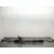 Cremallera Direccion para Renault Laguna Ii (Bg0/1_)