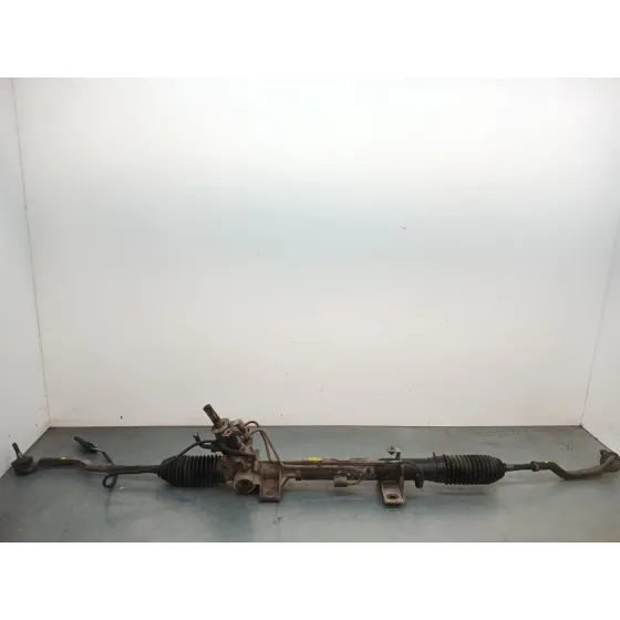 Cremallera Direccion para Renault Laguna Ii (Bg0/1_)
