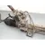 Cremallera Direccion para Renault Laguna Ii (Bg0/1_)