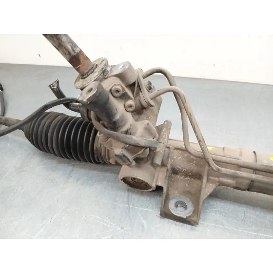 Cremallera Direccion para Renault Laguna Ii (Bg0/1_)