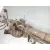 Cremallera Direccion para Renault Laguna Ii (Bg0/1_)
