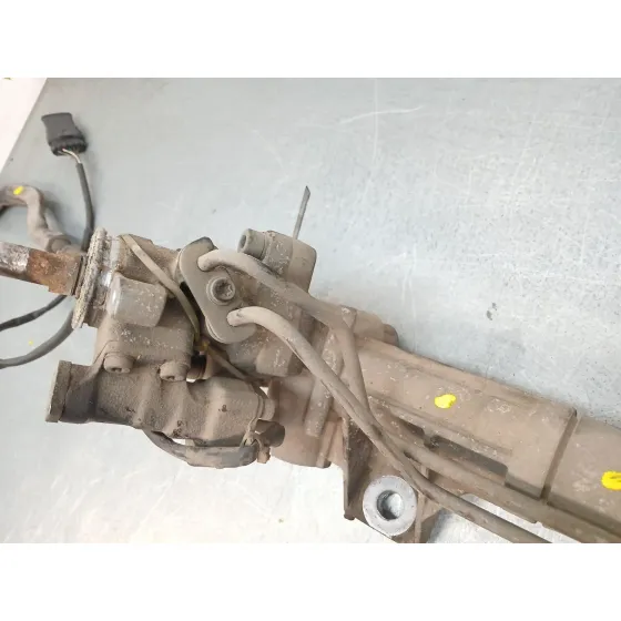 Cremallera Direccion para Renault Laguna Ii (Bg0/1_)