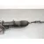 Cremallera Direccion para Renault Laguna Ii (Bg0/1_)