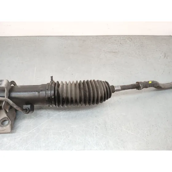 Cremallera Direccion para Renault Laguna Ii (Bg0/1_)