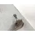 Cremallera Direccion para Renault Laguna Ii (Bg0/1_)