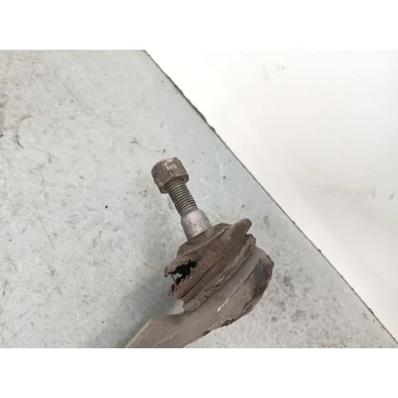 Cremallera Direccion para Renault Laguna Ii (Bg0/1_)