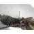 Cremallera Direccion para Renault Laguna Ii (Bg0/1_)