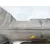 Cremallera Direccion para Renault Laguna Ii (Bg0/1_)