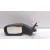 Retrovisor Izquierdo para Renault Laguna Ii (Bg0/1_)
