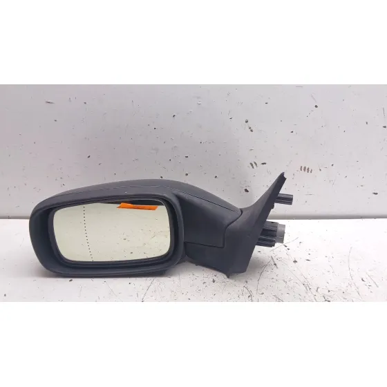Retrovisor Izquierdo para Renault Laguna Ii (Bg0/1_)