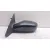 Retrovisor Izquierdo para Renault Laguna Ii (Bg0/1_)