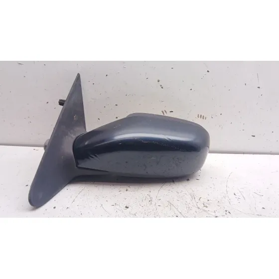 Retrovisor Izquierdo para Renault Laguna Ii (Bg0/1_)