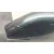 Retrovisor Izquierdo para Renault Laguna Ii (Bg0/1_)