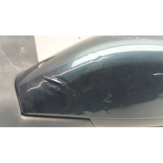 Retrovisor Izquierdo para Renault Laguna Ii (Bg0/1_)
