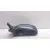 Retrovisor Izquierdo para Renault Laguna Ii (Bg0/1_)
