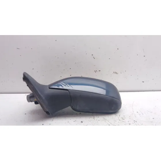 Retrovisor Izquierdo para Renault Laguna Ii (Bg0/1_)