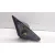 Retrovisor Izquierdo para Renault Laguna Ii (Bg0/1_)