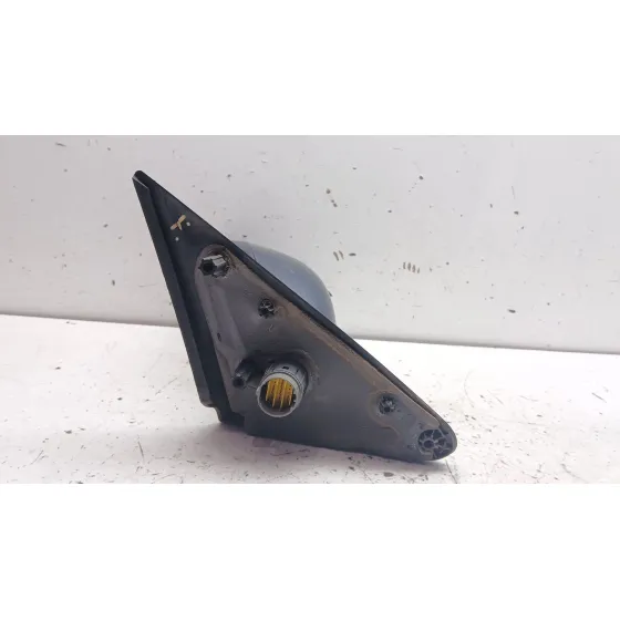 Retrovisor Izquierdo para Renault Laguna Ii (Bg0/1_)