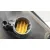 Retrovisor Izquierdo para Renault Laguna Ii (Bg0/1_)