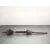 Transmision Delantera Derecha para Renault Laguna Ii (Bg0/1_)