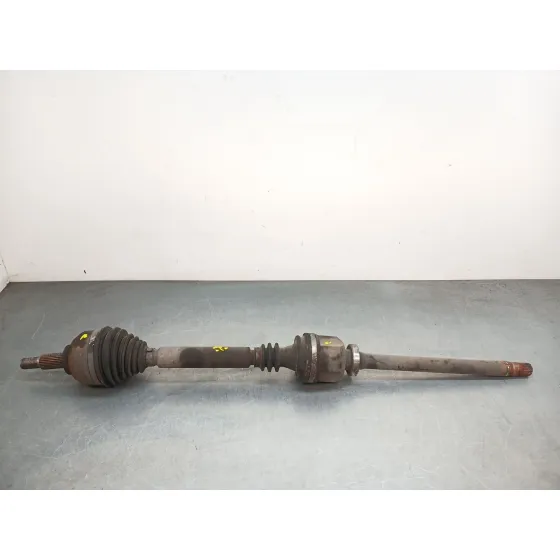 Transmision Delantera Derecha para Renault Laguna Ii (Bg0/1_)