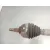 Transmision Delantera Derecha para Renault Laguna Ii (Bg0/1_)