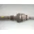Transmision Delantera Derecha para Renault Laguna Ii (Bg0/1_)