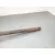 Transmision Delantera Derecha para Renault Laguna Ii (Bg0/1_)