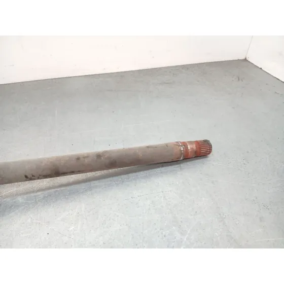 Transmision Delantera Derecha para Renault Laguna Ii (Bg0/1_)