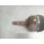 Transmision Delantera Derecha para Renault Laguna Ii (Bg0/1_)